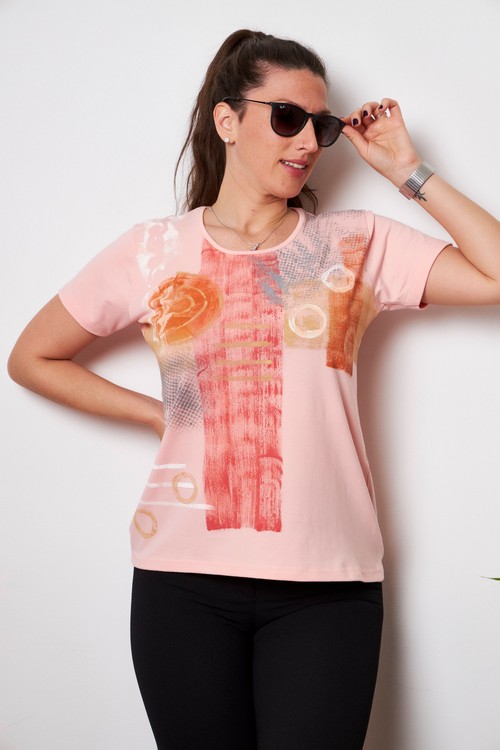 lavie moda